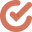 jcysjs.com icon