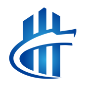 jczyjs.com icon