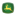 jd-exam.com icon