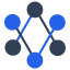 jd-isp.cloud icon