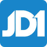 jd1noticias.com icon
