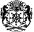 jda.de icon