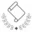 jdadvising.com logo