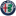 jdalfaromeo.com icon