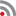 jdarchive.org icon