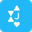 JDate.com icon