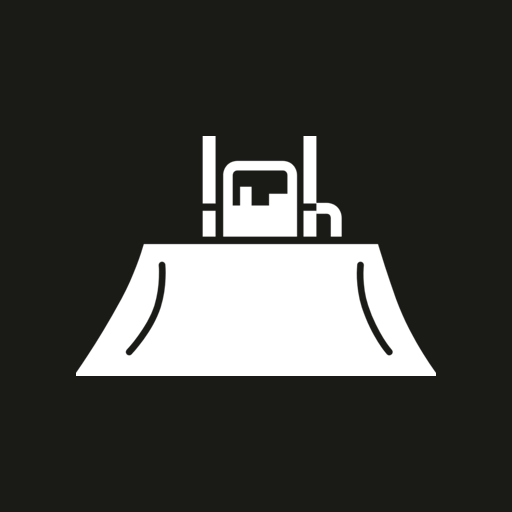 jdb-builders.com icon