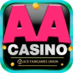 jdbaa-casino.net icon