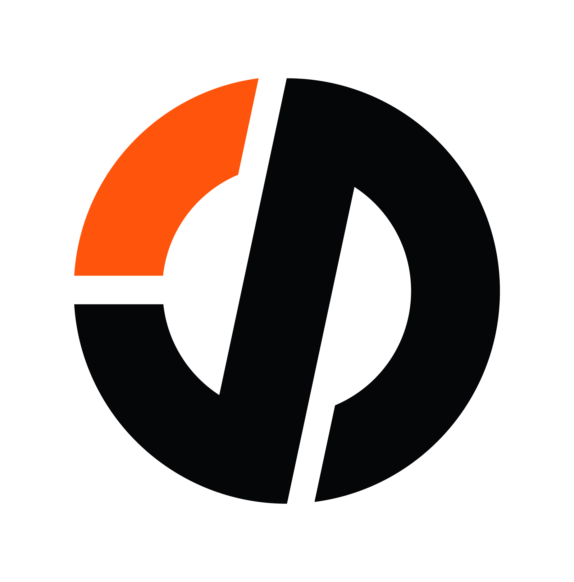 jdbandenvelgen.nl icon