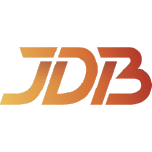 jdbgaming.com logo