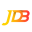 jdbgamings.com icon