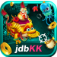 jdbkk.com icon
