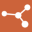 jdcontrol.com icon