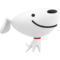 jdcorporateblog.com icon