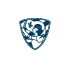 jdcu.org logo