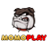 jdcxw.com icon