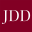 jddonline.com icon