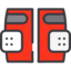 jddoubletrouble.com icon