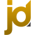 jddreamsnetwork.com logo
