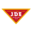jdeckman.com icon