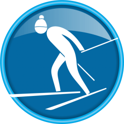 jdemenabezky.cz icon
