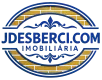 jdesberci.com icon