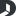 jdesign-interior.com icon