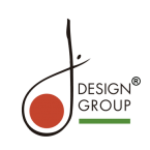 jdesigngroup.com icon