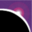 jdetips.com icon