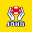 jdha.or.jp icon