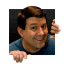 jdhancock.com icon