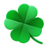 jdhcf.com icon