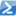 jdhitsolutions.com icon