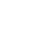 jdi.be icon
