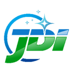 jdicleaning.com icon