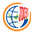 jdih-kemkes.id icon