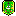 jdihkepulauanmeranti.org icon