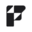 jdio.net icon