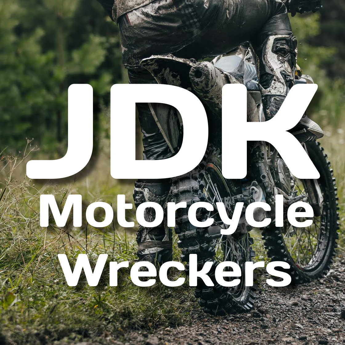 jdk.com.au logo