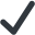 jdknowledge.nl icon