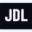 jdlalliance.com.au icon