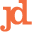 Jd Laundry.Com.Au logo