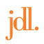 jdlcorp.com icon