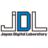 jdlibex.jp icon