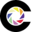 jdlingyu.com icon