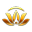 jdlsmzs.com icon