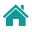 jdmandrews.com icon