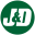 jdmfg.com icon