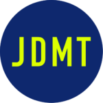 jdmt.ch icon