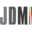 jdmtechnologygroup.com icon